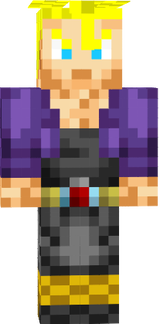 trunks