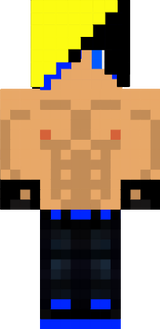 greg