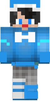 tiroru