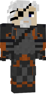 hhj