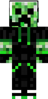 CreeperGamesPlay