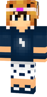 zLyedsonPvP