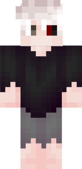 jillih