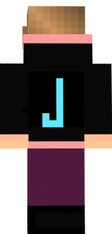 jajinka