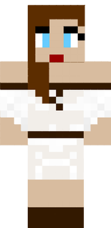 Native dress