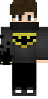 zahid