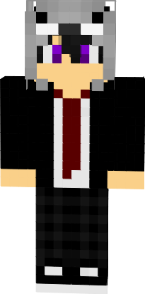 Preview of texture: NoobXD