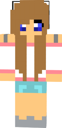 Preview of texture: my