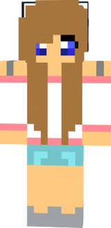 my