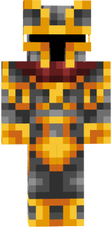 grey_knight