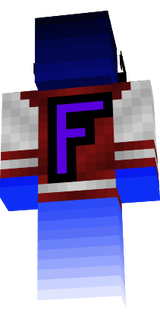 flaviohm