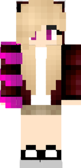 Mimi Bg