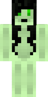 shego cond