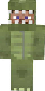 D4viDs
