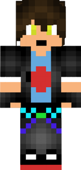 jake82