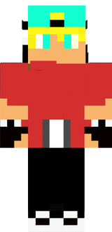rodrogo