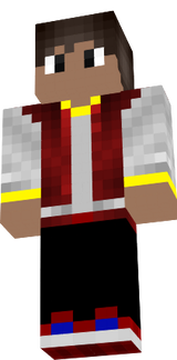 VersusPlay