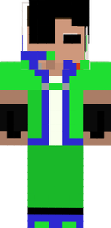 RSsolider