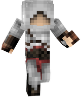 DrakuDJ Assassins Creed 