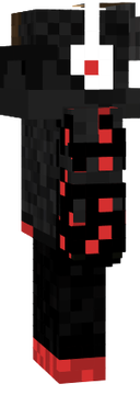 FantomMC