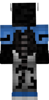 Weirdest_Gamer
