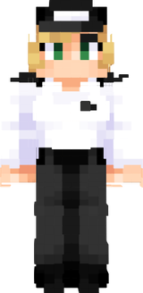 Vannesa