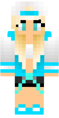 Preview of texture: jgjgjgj