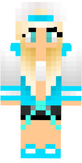 jgjgjgj