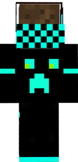 din