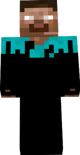 ENDERBRINE