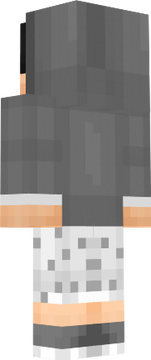 gfgf