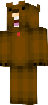 poop