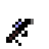 BeginnerGun