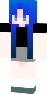 aa