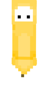 BANANAYT