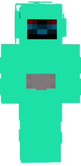 Hask teletuby