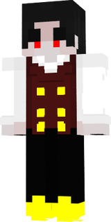 LyonVampire