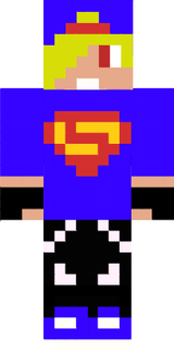 lol skin