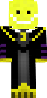 MagieCarpe