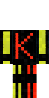 killderz