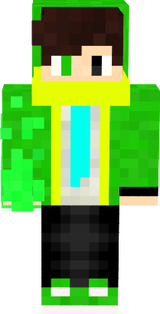 ThePoomKillerxD