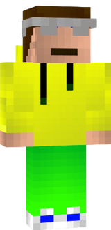 AgusGamer10