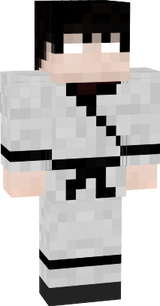 KUNGUFU
