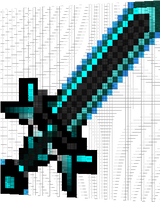 Sword3