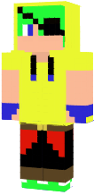 ta-ku-mi-n