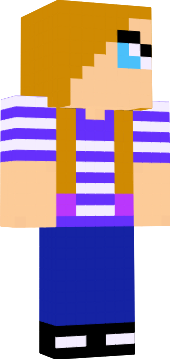 Preview of texture: brunaa
