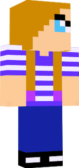 brunaa