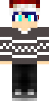 Domis99