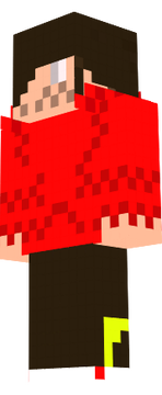 Redstone FC
