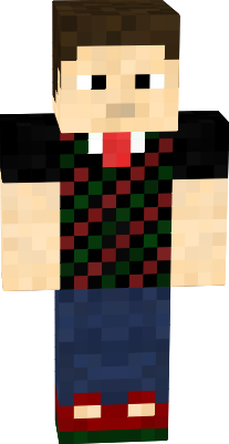 Preview of texture: Normal procurando